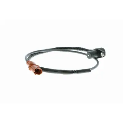 Oferta Flash Generador de impulsos, cigüeñal VEMO V24-72-0136